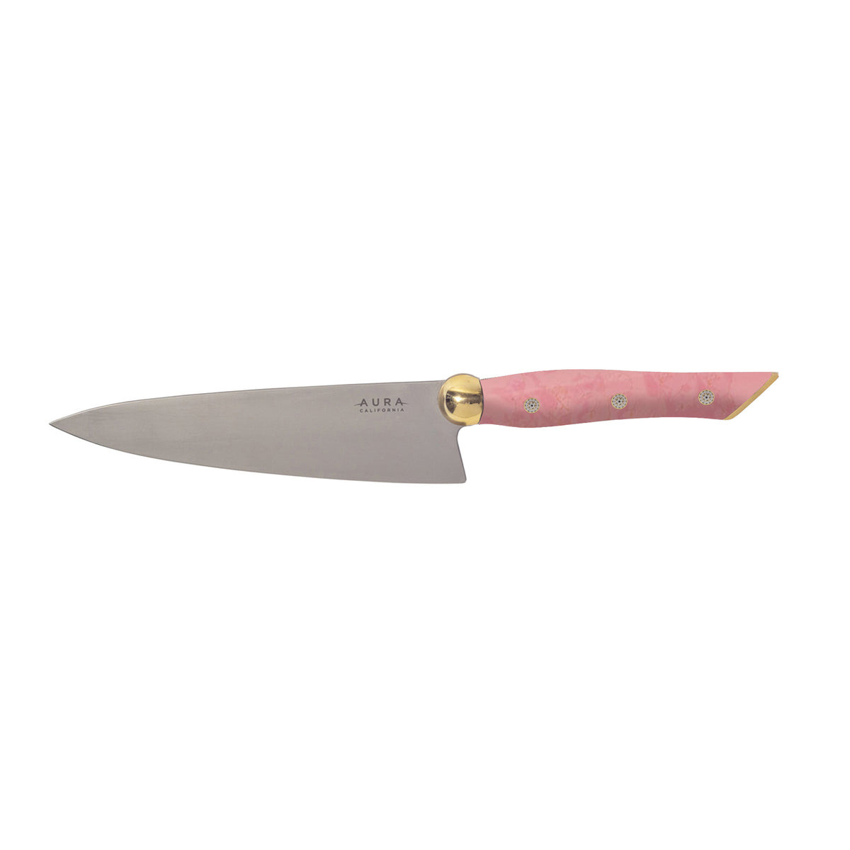 alta_beverly_hills_pink_G_1200