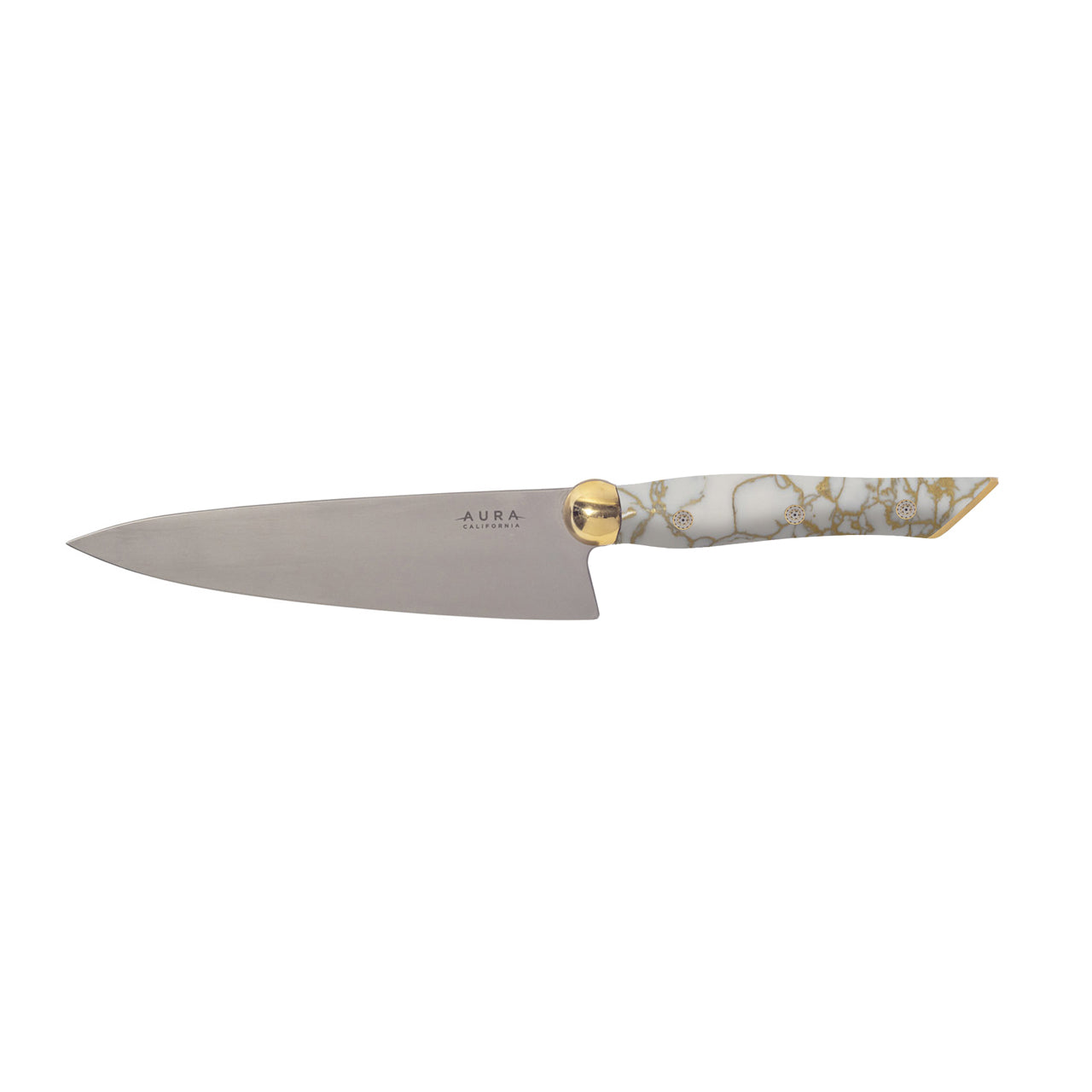 Alta Hollywood Utility Knife