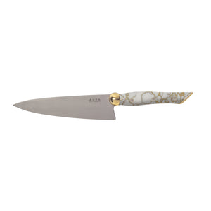 Alta Hollywood Utility Knife