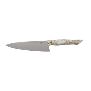 Alta Hollywood Utility Knife