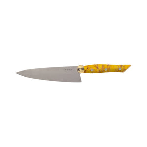 Alta Citrone Utility Knife