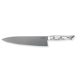 Calafia Blanc & Grigio Chef Knife