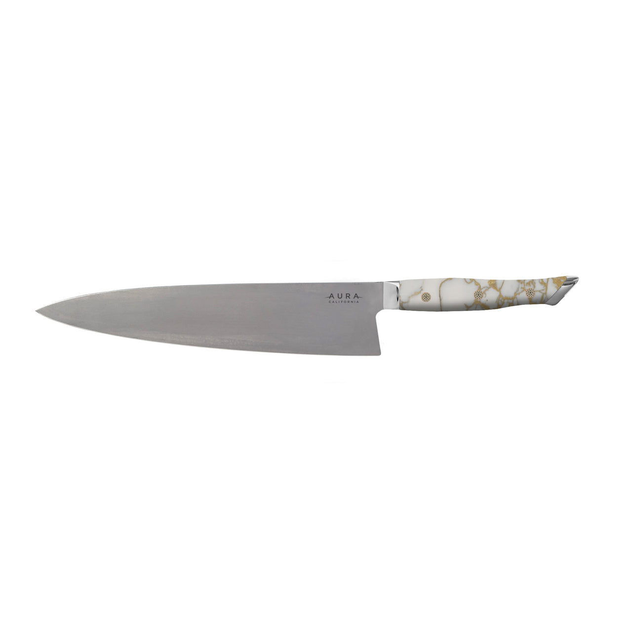 Calafia Hollywood Chef Knife