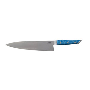 Calafia Pacific Blue Chef Knife