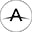 Aura California logo