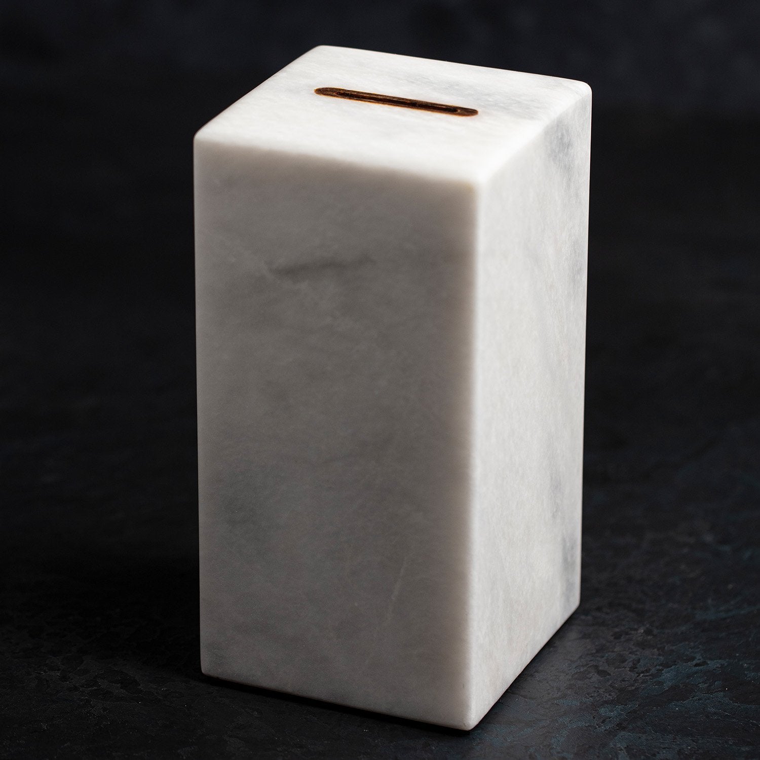 Alta Colina Blanc Knife Block