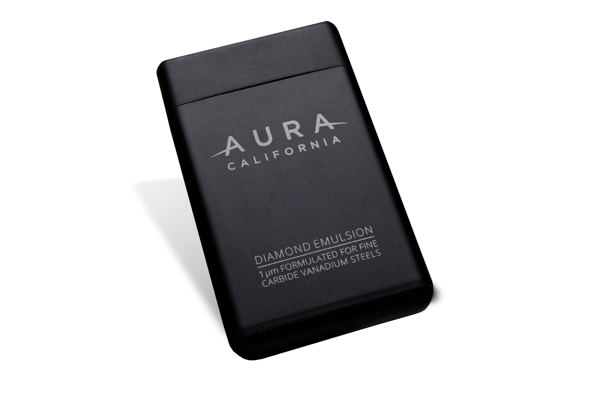 Aura Diamond Emulsion Stropping Spray