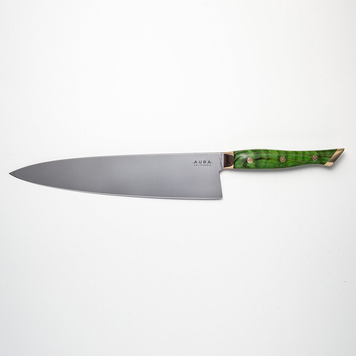 Calafia Pebble Beach Chef Knife